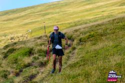 2024-08-24 KTRE 2024 -104738-_DSC8503